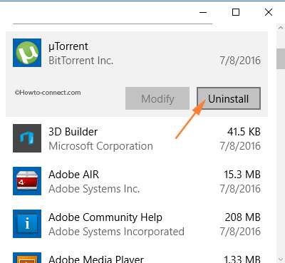 windows 10 settings freeze windows 10 settings freeze