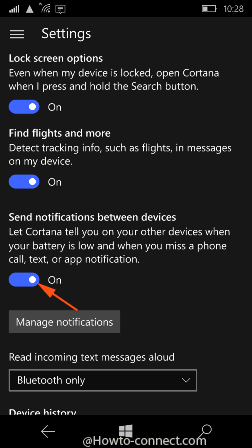 9521_get _phone_low_battery_notification_on_windows_10_pc