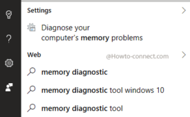 diagnose-your-computers-memory-problems