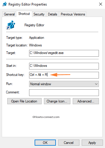 helpndoc keyboard shortcut to rename file helpndoc keyboard shortcut to rename file