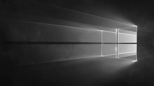 Download Colorful Hero Wallpaper For Windows 10