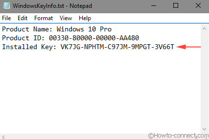 9595_WindowsKeyInfo.txt_notepad