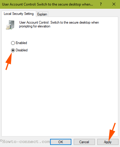 9693_local_security_settings_menu_Switch_to_Secure_Desktop_When_Prompting_For_Elevation_UAC