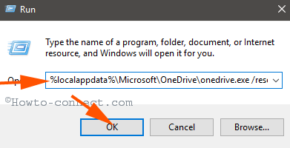 how do i turn off microsoft onedrive backup how do i turn off microsoft onedrive backup