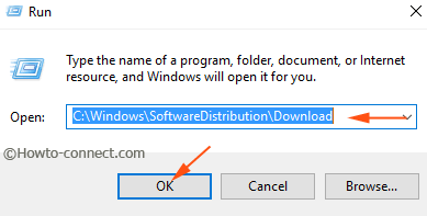 windows 10 couldn t be installed windows 10 couldn t be installed