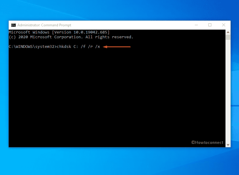 Attempted write to readonly memory windows 10. Attempted write. Ошибка attempted write to readonly memory на windows 10. Attempted write. Ошибка виндовс memory test.