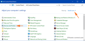 scanner utility for microsoft windows scanner utility for microsoft windows