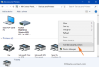 generic scanner driver windows 10 generic scanner driver windows 10