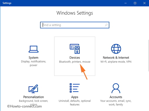 Add a Scanner to Windows 10 PC Picture 6