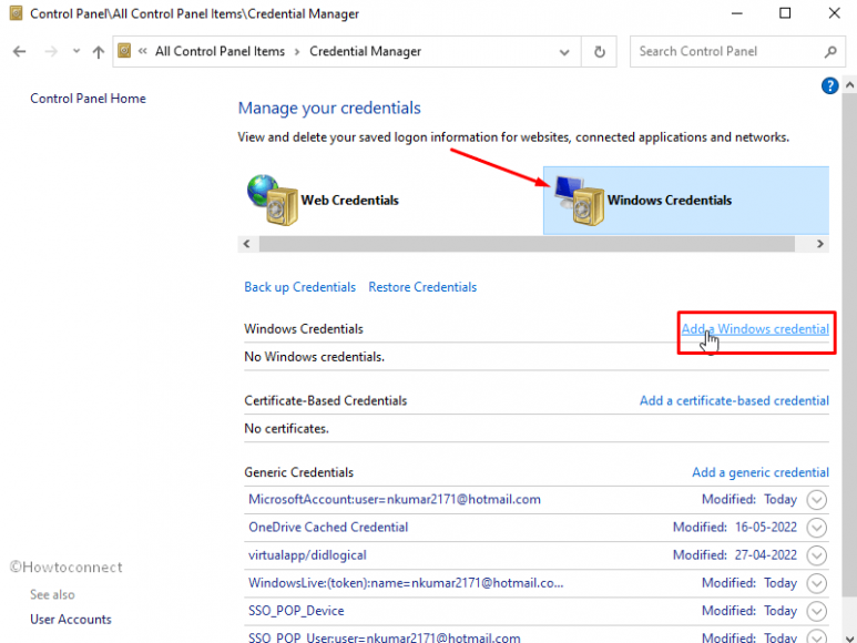 Fix The trust relationship between this workstation and the primary
