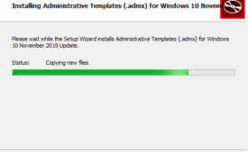 Administrative Templates for Windows 10 Version 1909 [.admx]-min