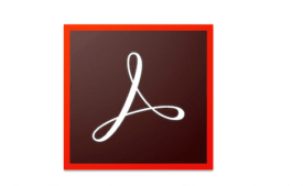 Adobe Acrobat (Reader) DC 20.012.20048