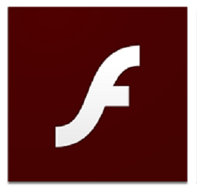 Adobe Flash Player 32.0.0.330