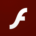 Adobe Flash Player 32.00.387