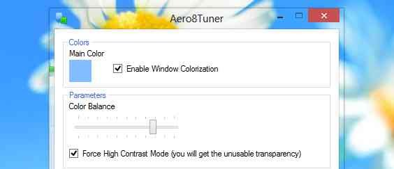 windows 8 aero glass windows 8 aero glass