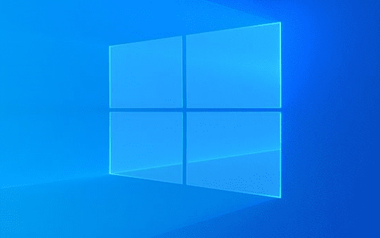 All in Cumulative Updates Windows 10 February 25 2020
