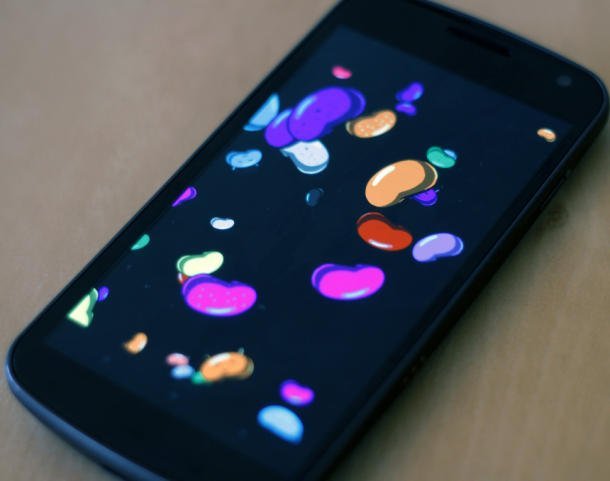 android 4.2 beanflinger android 4.2 beanflinger