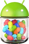 Android 4.2 Jeal Benny jogo