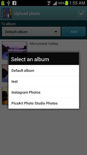 Android WebMine App Image-3 android WebMine app image-3