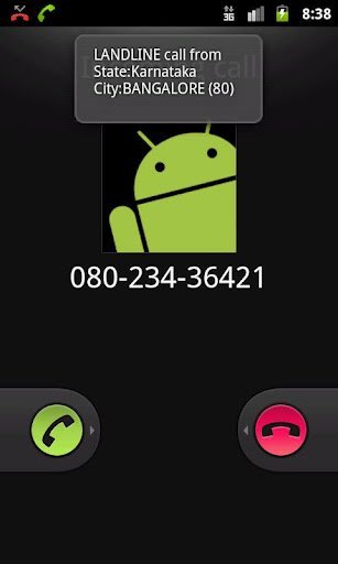 Android app landline number find android app landline number find