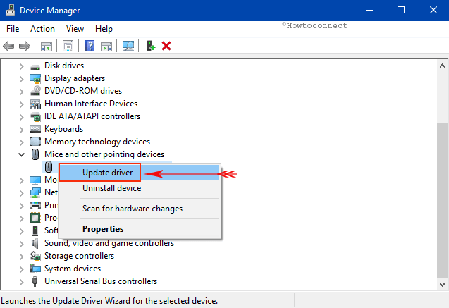Fix Asus Touchpad Not Working In Windows 10 Fix Asus Touchpad Not Working In Windows 10