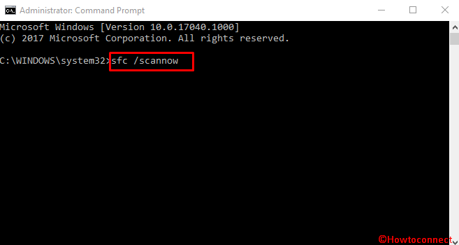 Atiadlxx.dll Windows 10 Error pic 3