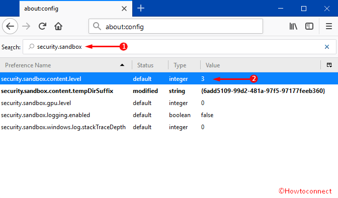 Fix: Audio On A Remote Desktop Connection (Rdp) In Firefox