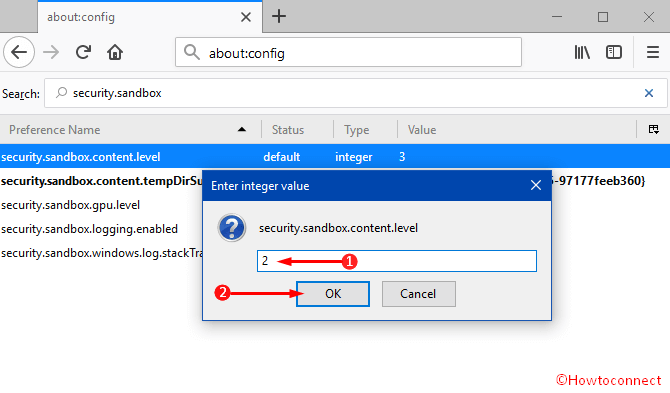 Fix: Audio On A Remote Desktop Connection (Rdp) In Firefox