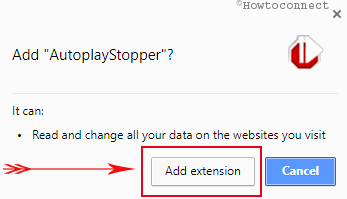 AutoplayStopper Image 2