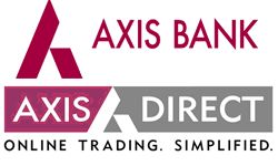axis direct