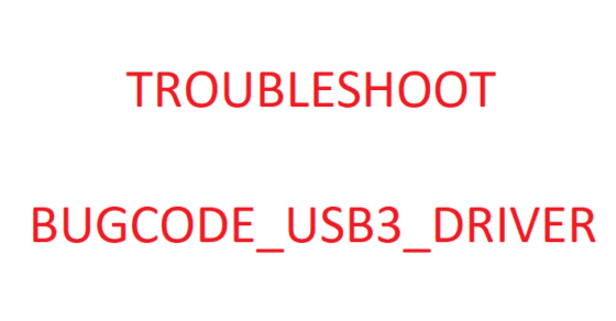 Begcode Beg bugcode, bugcode_usb_driver 原因 – EXYB