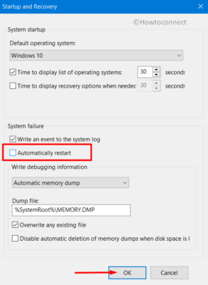 is there any way to fix the usb drivers for windows 10 is there any way to fix the usb drivers for windows 10