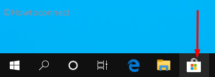 Bakehouse Windows 10 Theme Pic 1