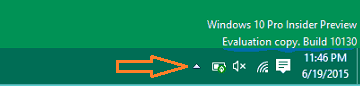 Battery saver turned on Battery saver turned on