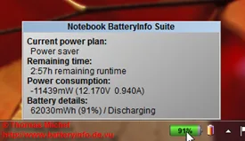 batteryinfo app image