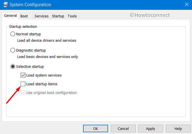 Battle.net Error Messages in Windows 10 Pic 1