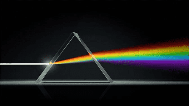 Bending Light PREMIUM