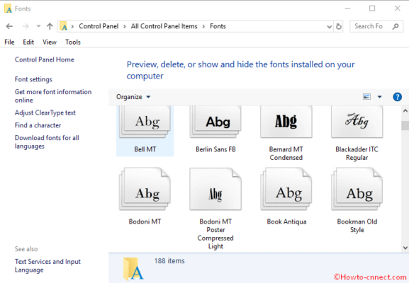 matthew cordell books free font manager windows 10 matthew cordell books free font manager windows 10