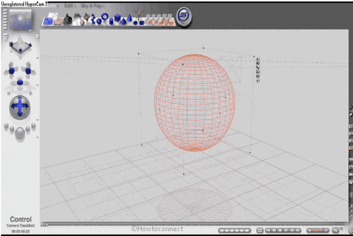 16 Best Free Animation Software Download for Windows