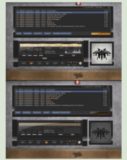 winamp skins 2019 winamp skins 2019