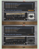 best winamp skins