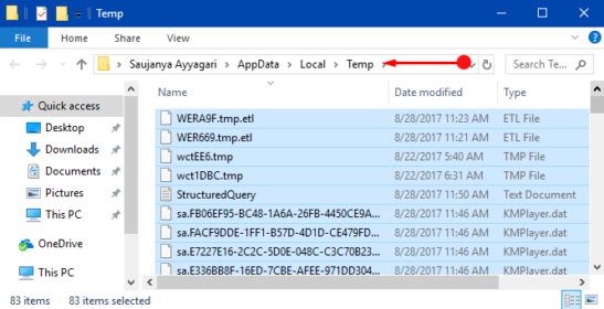 How to Fix BitDefender Threat Scanner Error in Windows 10
