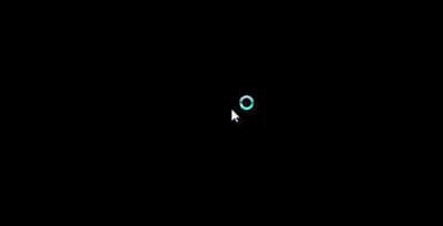 Fix Black Screen in Windows 10