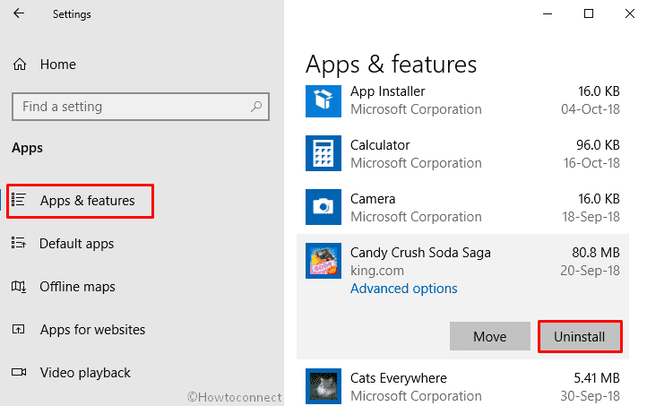 Block Ads in Microsoft Apps on Windows 10 image 3