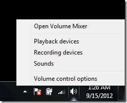 Bluetooth settings in sound bluetooth settings in sound