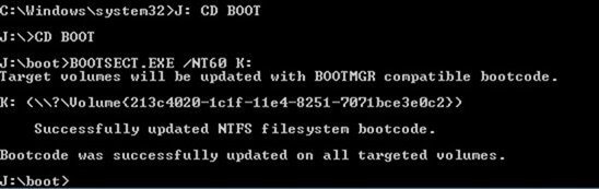 boot-windows-10-from-usb-flash-drive-image-3