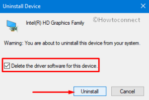 windows brightness slider not working windows brightness slider not working