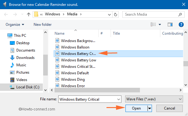 windows sound schemes mp3 windows sound schemes mp3