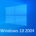 Build 19041.145 will be Windows 10 2004