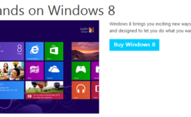 buy windows 8 image